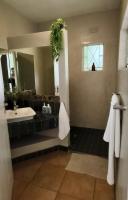 Cottage mit 2 Schlafzimmern