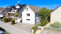 Meerhafen - Bed and Breakfast Timmendorfer Strand