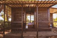 Charming Stays near Alvor Bay - DamasHome - B&B Portimão