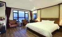 West Lake Home Hotel & Spa, Hotely - Hanoj