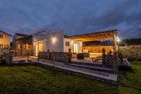 Casa D'avó - B&B Ponta Delgada