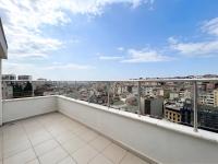 Westley Residence Sisli - B&B Istanbul