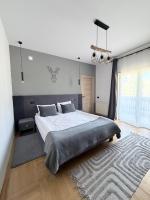 Pensiunea Alpin Predeal - B&B Predeal