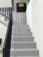 APARTAMENTO Paraiso a 6 min do centro com vista - B&B São Lourenço