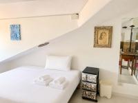 Beautiful room in the heart of Turin - B&B Turin