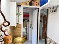 Beautiful room in the heart of Turin - B&B Turin