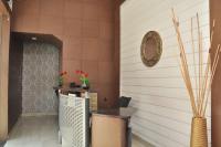 Modern House - Ferienwohnung Chennai