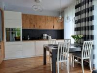 Green Haven Jelenia Góra - Ferienwohnung Hirschberg im Riesengebirge