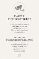 ComeCasa Luxury flat Scala-Brera - B&B Milan