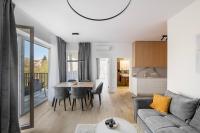 House with Panorama View in Žaliakalnis Kaunas - Bed and Breakfast Kaunas
