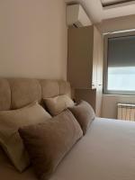 MD Premium Suite - Ferienwohnung Vršac