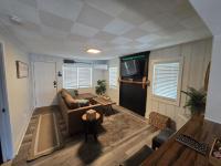 Pirates fishing cottage - Ferienwohnung Cedar Point