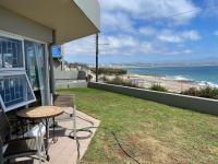 De Bakke Ocean View Retreat - B&B Mossel Bay