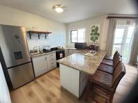 De Bakke Ocean View Retreat - B&B Mossel Bay