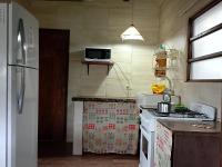 Complejo las azucenas - B&B Villa Laguna Brava