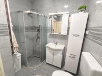 Apartman Mina - Bed and Breakfast Prijepolje