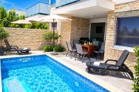 Villa Aster - B&B Privlaka
