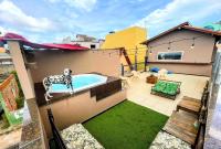 Casa Guarapari - B&B Guarapari