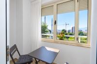 The Resident in Prime Location,Luxury Living - B&B Scutari