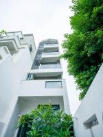Jasmine Studio 3 BnB - B&B Hualien City