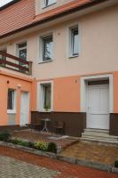 Diana Apartments Karlovy Vary - Ferienwohnung Karlsbad