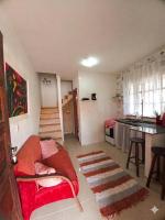 Casa Praia Tamariz - 270 mts da praia - B&B Iguaba Grande
