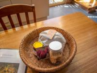 Entire Home, 2 Bathrooms, Office, Walk to CBD - B&B Armidale
