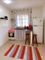 Casa Praia Tamariz - 270 mts da praia - B&B Iguaba Grande