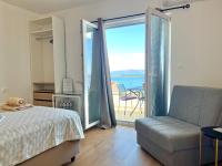 Appartement avec Balcon