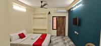 Dream stay - Seaside Retreat !! - Ferienwohnung Pondicherry
