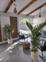 Kuća za odmor Kumica - B&B Gola