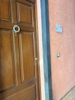 L Isola - Ferienwohnung Cabras
