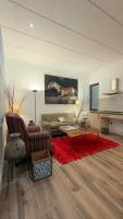 Apartamento Mariano - B&B Chinchón