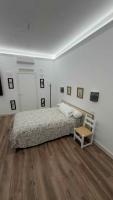 Apartamento Mariano - B&B Chinchón