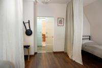 Crew Base Zeltweg - B&B Zeltweg