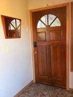 Mountain Daddies Boutique Bed & Breakfast near Yosemite - Fresh Homemade Breakfast Included - Chambres d'hôtes Oakhurst