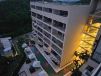 Morena Loft in Bahías de Huatulco - Arrocito - B&B Huatulco