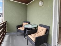 Bright & Modern Apartment near Cologne - B&B Cologne