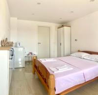 Dora Apartman - B&B Tomislavgrad