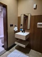 Studio Al-Rawda neighborhood near King Abdul Aziz Rd - B&B Jeddah