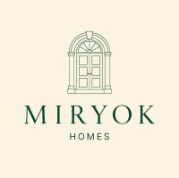 Miryok Homes - B&B Mirik