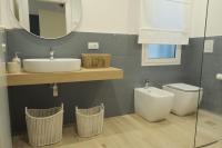 Sikè dimore - B&B Palermo