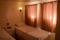 Hadi Guest House - B&B Luxor