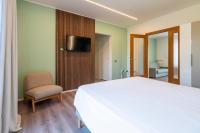 Casa Diana Boutique Apartment - B&B Calcinaia