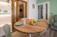 Casa Diana Boutique Apartment - B&B Calcinaia