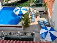 Cozy PH in the heart Romantic Zone - B&B Puerto Vallarta