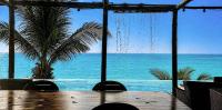 Villa Boutique - Bed and Breakfast Chaweng Noi Beach
