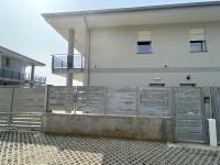 Infinity Dom Villa - Bed and Breakfast Zambrone