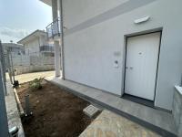 Infinity Dom Villa - Bed and Breakfast Zambrone