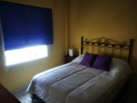 Apartasoto - B&B Ciudad Real